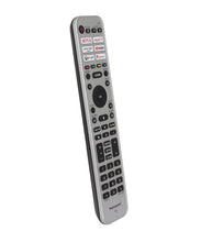 Load image into Gallery viewer, PANASONIC TX-48JZ1000B TX-48JZ1500B TX-55JZ1000B REMOTE CONTROL N2QBYA000049