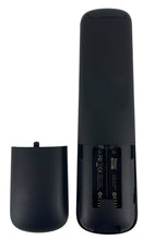 Load image into Gallery viewer, LOGIK L32RHE23 ROKU TV REMOTE CONTROL RC-NWIR