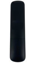 Load image into Gallery viewer, LOGIK L32RHE23 ROKU TV REMOTE CONTROL RC-NWIR
