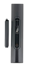 Load image into Gallery viewer, BUSH QLED65UHDS QLED70UHDS TV REMOTE CONTROL RC45137T