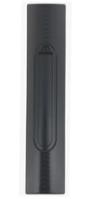 Load image into Gallery viewer, BUSH QLED65UHDS QLED70UHDS TV REMOTE CONTROL RC45137T