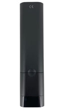 Load image into Gallery viewer, TOSHIBA 43QV2F63DB 43UV2F53DB 50QV2F63DB VIDAA VOICE TV REMOTE CONTROL CT-8575