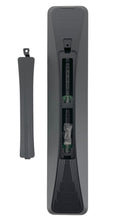 Load image into Gallery viewer, TOSHIBA 50QA4C63DG 50QA7D63DG 50UA2B63DG VOICE TV REMOTE CONTROL CT-8569