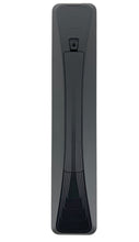 Load image into Gallery viewer, TOSHIBA 24WA2063 24WA2063DA 24WA2063DAX VOICE TV REMOTE CONTROL CT-8569