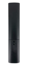 Load image into Gallery viewer, TOSHIBA 43QF5D53DB 50QF5D53DB 55QF5D53DB VESTEL VOICE TV REMOTE CONTROL RC45198