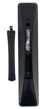 Load image into Gallery viewer, TOSHIBA 55UA3A63DG 55UA3D63DB 58UA2B63DB VESTEL VOICE TV REMOTE CONTROL RC45163