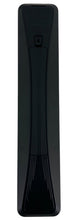 Load image into Gallery viewer, TOSHIBA 65UA3A63DG VESTEL VOICE TV REMOTE CONTROL RC45163