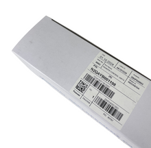 Load image into Gallery viewer, PANASONIC SC-AKX710E-K SC-AKX710E AUDIOSYSTEM REMOTE CONTROL N2QAYB001198