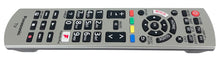 Load image into Gallery viewer, PANASONIC 43HX940 65HX940 75HX940 Original Panasonic TV Remote Control N2QAYB001248