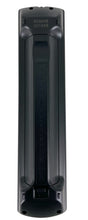 Load image into Gallery viewer, PANASONIC 43HX940 65HX940 75HX940 Original Panasonic TV Remote Control N2QAYB001248