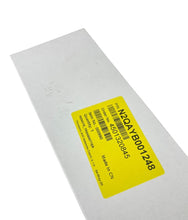 Load image into Gallery viewer, PANASONIC 43HX940 65HX940 75HX940 Original Panasonic TV Remote Control N2QAYB001248