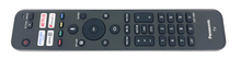 Load image into Gallery viewer, PANASONIC TV-32S55AEY TX-43MX800B TX-50MX800B Original Panasonic Voice TV Remote Control RC740B