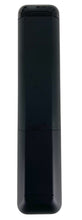 Load image into Gallery viewer, PANASONIC TV-32S55AEY TX-43MX800B TX-50MX800B Original Panasonic Voice TV Remote Control RC740B