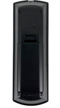 Load image into Gallery viewer, PANASONIC DMP-BD84EB-K DMP-BDT167EB DMP-BDT180EB BLUE-RAY DISC PLAYER REMOTE CONTROL N2QAYB001185