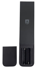 Load image into Gallery viewer, PHILIPS 85PUS8309/12 AMBILIGHT VOICE TV REMOTE CONTROL 398GM10BEPHNE000CR