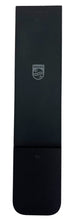 Load image into Gallery viewer, PHILIPS 55PML9019 55PML9049/12 55PML9059/12 AMBILIGHT VOICE TV REMOTE CONTROL 398GM10BEPHNE000CR