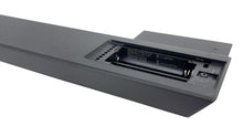 Load image into Gallery viewer, PHILIPS 48OLED708/12 48OLED708 48OLED808/12 Original Philips Amblight Voice TV Remote Control 398GM08BEPHN0019CR