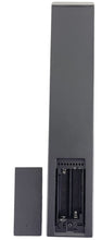 Load image into Gallery viewer, PHILIPS 55PUS8808/12 55PUS8808/62 65OLED708 Original Philips Amblight Voice TV Remote Control 398GM08BEPHN0019CR