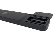 Load image into Gallery viewer, PHILIPS 65PUS8079 75PUS7009/12 75PUS7609/12 AMBILIGHT TV REMOTE CONTROL 398GR10BEPHNE100CR