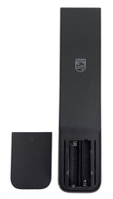 Load image into Gallery viewer, PHILIPS 55PUS7009 55PUS7609/12 55PUS8009/05 AMBILIGHT TV REMOTE CONTROL 398GR10BEPHNE100CR