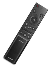 Load image into Gallery viewer, SAMSUNG HW-Q60C/XU HW-Q700C HW-Q930C SOUNDBAR REMOTE CONTROL AH81-15944A