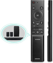 Load image into Gallery viewer, SAMSUNG HW-Q990C HW-Q990D HW-S60D SOUNDBAR REMOTE CONTROL AH81-15944A