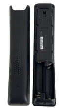 Load image into Gallery viewer, SAMSUNG HW-T420 HW-T550 SOUNDBAR REMOTE CONTROL AH81-11678A