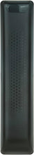 Load image into Gallery viewer, SAMSUNG HW-T420 HW-T550 SOUNDBAR REMOTE CONTROL AH81-11678A