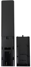 Load image into Gallery viewer, TOSHIBA 58UA3A63DG 65QA4C63DG 65QA5D63DG/2 VOICE TV REMOTE CONTROL CT-8573