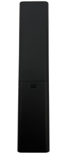 Load image into Gallery viewer, TOSHIBA 55QA7D63DG 55UA2B63DG 55UA3A63DG VOICE TV REMOTE CONTROL CT-8573