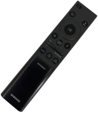 Load image into Gallery viewer, SAMSUNG HW-B530 HW-C400 HW-S50B SOUNDBAR REMOTE CONTROL AH81-15439A