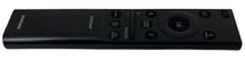 Load image into Gallery viewer, SAMSUNG HW-B530 HW-C400 HW-S50B SOUNDBAR REMOTE CONTROL AH81-15439A