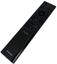 Load image into Gallery viewer, SAMSUNG HW-B530 HW-C400 HW-S50B SOUNDBAR REMOTE CONTROL AH81-15439A