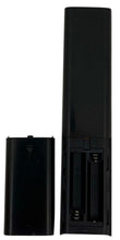 Load image into Gallery viewer, SAMSUNG HW-B530 HW-C400 HW-S50B SOUNDBAR REMOTE CONTROL AH81-15439A