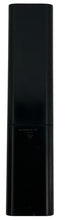 Load image into Gallery viewer, SAMSUNG HW-B530 HW-C400 HW-S50B SOUNDBAR REMOTE CONTROL AH81-15439A