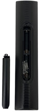 Load image into Gallery viewer, PANASONIC TB-32S45AEY TB-40S45AEY TB-40S45AEZ TV REMOTE CONTROL RC45137T