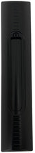 Load image into Gallery viewer, PANASONIC TB-24S40AEY TB-24S40AEZ TB-32S40AEY TV REMOTE CONTROL RC45137T