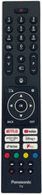 Load image into Gallery viewer, PANASONIC TB-24S40AEY TB-24S40AEZ TB-32S40AEY TV REMOTE CONTROL RC45137T