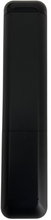 Load image into Gallery viewer, PANASONIC TX-75MXX889 VOICE TV REMOTE CONTROL RC44255