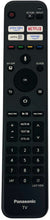 Load image into Gallery viewer, PANASONIC TX-75MXX889 VOICE TV REMOTE CONTROL RC44255