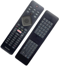 Load image into Gallery viewer, PHILIPS 55OLED803/12 55OLED903/12 65OLED803/12 REMOTE CONTROL 996598003601