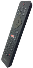 Load image into Gallery viewer, PHILIPS 55OLED803/12 55OLED903/12 65OLED803/12 REMOTE CONTROL 996598003601