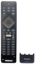 Load image into Gallery viewer, PHILIPS 65OLED903/12 REMOTE CONTROL 996598003601