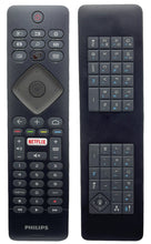 Load image into Gallery viewer, PHILIPS 65OLED903/12 REMOTE CONTROL 996598003601