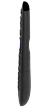Load image into Gallery viewer, SHARP 40FD7K 43FD2K 43FD6K TCL ROKU TV REMOTE CONTROL 21001-000009