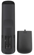 Load image into Gallery viewer, SHARP 55FJ7K TCL ROKU TV REMOTE CONTROL 21001-000009