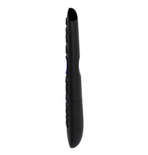 Load image into Gallery viewer, TCL 50RP620K 55RP620K 65RP620K ROKU TV REMOTE CONTROL 21001-000009
