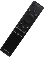 Load image into Gallery viewer, SAMSUNG Q60T Q70T QE49Q80T REMOTE CONTROL BN59-01329B