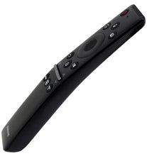 Load image into Gallery viewer, SAMSUNG QE49Q80TA QE49Q80TATXXU QE50Q80TAT REMOTE CONTROL BN59-01329B