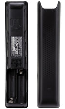 Load image into Gallery viewer, SAMSUNG Q60T Q70T QE49Q80T REMOTE CONTROL BN59-01329B